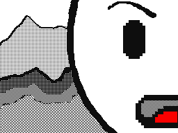 Flipnote by dr.awesome