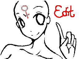 Flipnote by Eevee