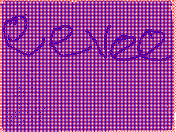 Recommended Flipnote Thumbnail