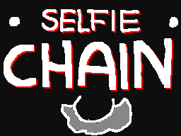 Flipnote by MARIO OFTO