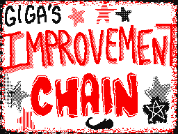 Flipnote by MARIO°OFTO