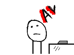 Flipnote by xx-foxy-xx