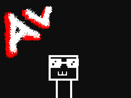 Flipnote by xx-foxy-xx