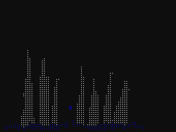 Flipnote by xx-foxy-xx