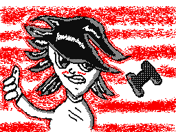 Flipnote by xx-foxy-xx