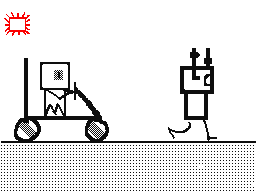 Flipnote by xx-foxy-xx