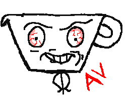 Flipnote by xx-foxy-xx