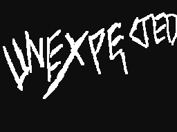 Flipnote by xx-foxy-xx