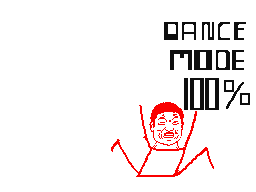 Flipnote by xx-foxy-xx