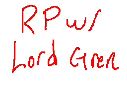 Flipnote by ✕Phantom✕