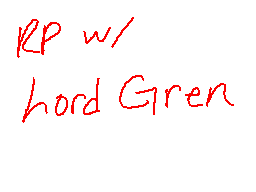 Flipnote by ✕Phantom✕