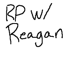 Flipnote by ✕Phantom✕