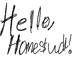 Flipnote by PH. Vantas