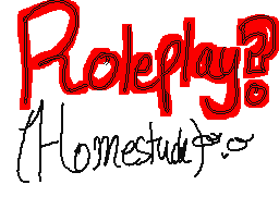 Flipnote by PH. Vantas