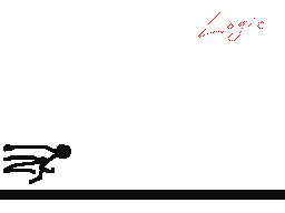 Flipnote by PH. Vantas