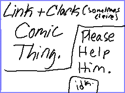 Flipnote by blurryface