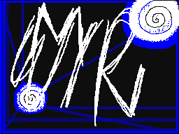 Flipnote by blurryface