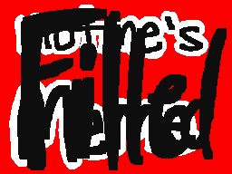 Flipnote by blurryface