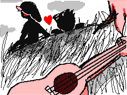 Flipnote by reg.atbest