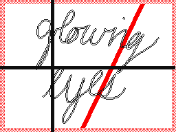 Flipnote by reg.atbest