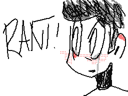 Flipnote by reg.atbest