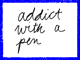 Flipnote by reg.atbest