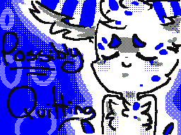 Recommended Flipnote Thumbnail