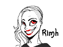 Recommended Flipnote Thumbnail