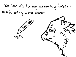 Recommended Flipnote Thumbnail