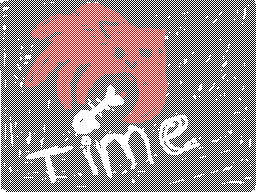 Flipnote by オリちゃん