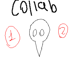 free collab