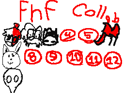 fnf collab