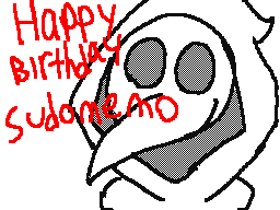 Recommended Flipnote Thumbnail