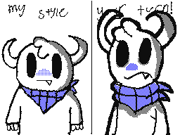 Recommended Flipnote Thumbnail