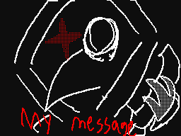 Recommended Flipnote Thumbnail