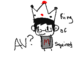 Flipnote di ※sonichu※