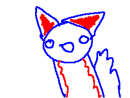 Drwhomust☆'s profile picture