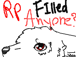 Flipnote by Ben