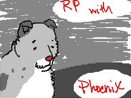 Flipnote by Ben