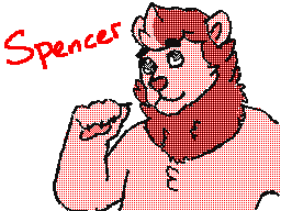 Flipnote by Ben