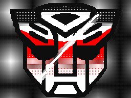 Recommended Flipnote Thumbnail