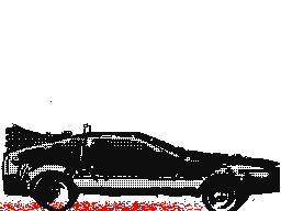 Recommended Flipnote Thumbnail