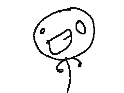 Flipnote by →→DANIEL←←