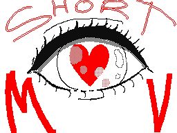 Recommended Flipnote Thumbnail