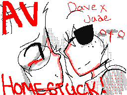 Recommended Flipnote Thumbnail