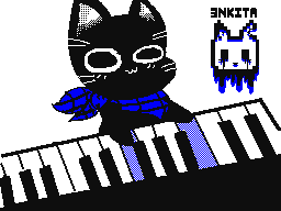 Flipnote by →※3nK!〒Ⓐ※←
