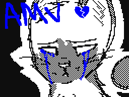 Flipnote by →※3nK!〒Ⓐ※←