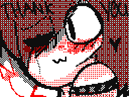 Flipnote by →※3nK!〒Ⓐ※←