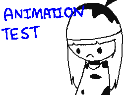 Flipnote by peridont