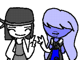 Flipnote by peridont
